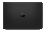 15.6" Ноутбук HP ProBook 450 G1 (1366x768, Intel Core i5-4200M, RAM 8ГБ ,SSD 256ГБ, Intel HD Graphics 4600, OS Windows)