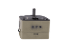 Программатор сушки для стиральной машины BRANDT WD 1004W