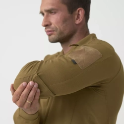 Рубашка RANGE Helikon