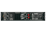 QSC GX3