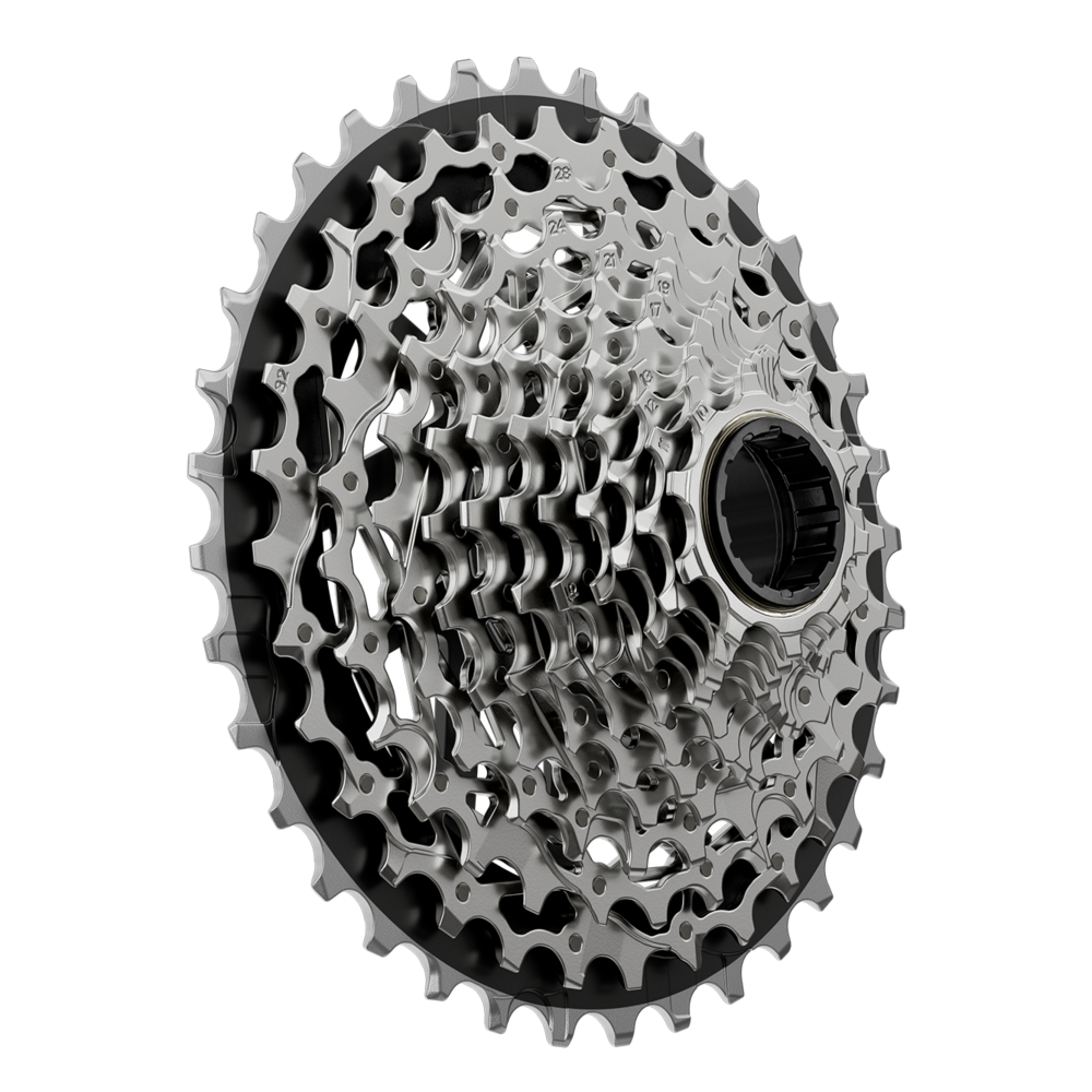 Кассета Sram Force E1 XG-1270