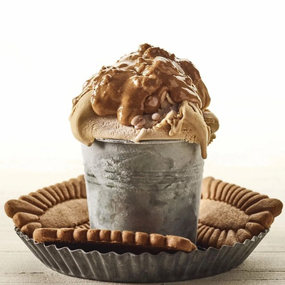 Крем JOYCREAM SPECULOOS, IRCA Италия,