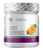Joint Support 300g