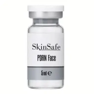 PDRN Face Skin Safe | Коктейль для интенсивной регенерации тканей с PDRN 6,1% 