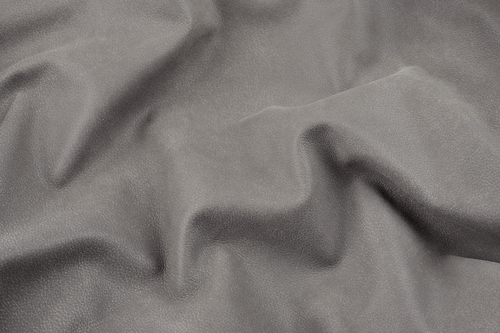 VINTAGE NEW TREND MARBLE натуральный нубук