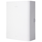 Бризер Ballu ONEAIR ASP-100W
