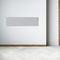CANVAS SOLO 77 Light Grey