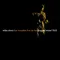 Miles Davis - The Complete Live At The Plugged Nickel 1965 (Box-set) - 10LP