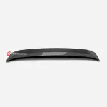 Карбоновая заглушка стоп-сигнала для PORSCHE 911 997 / 997.2 2004–2013