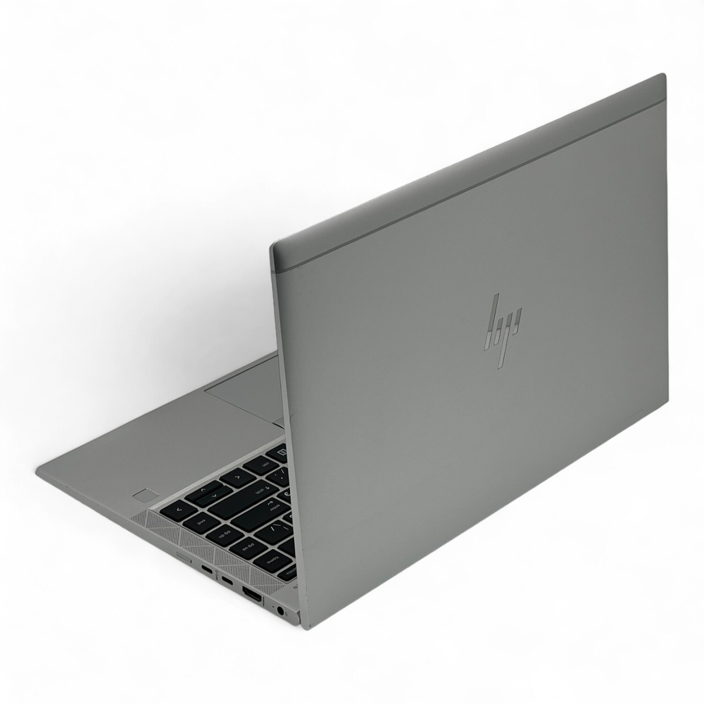 EliteBook 845 G7