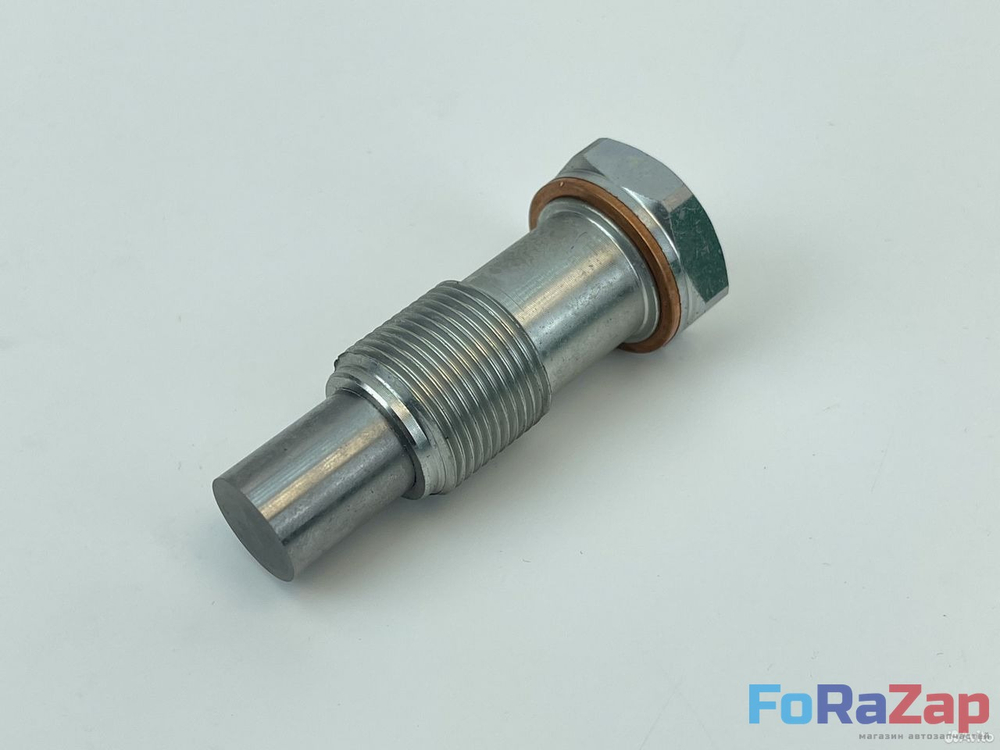 Комплект ГРМ VW VAG 3.2 BDB, BUB