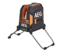 Лазерный нивелир AEG CLG330-K 4935472255