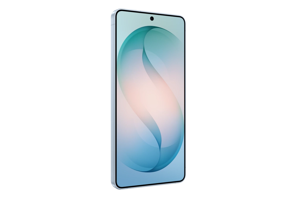 Samsung Galaxy S26 Ultra