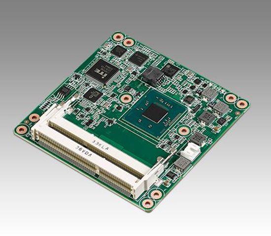 SOM-6867AXB-S9A2