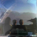 Queen / Made In Heaven (2LP)