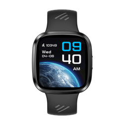 Смарт часы XRide K31 Square Design c Bluetooth-звонками