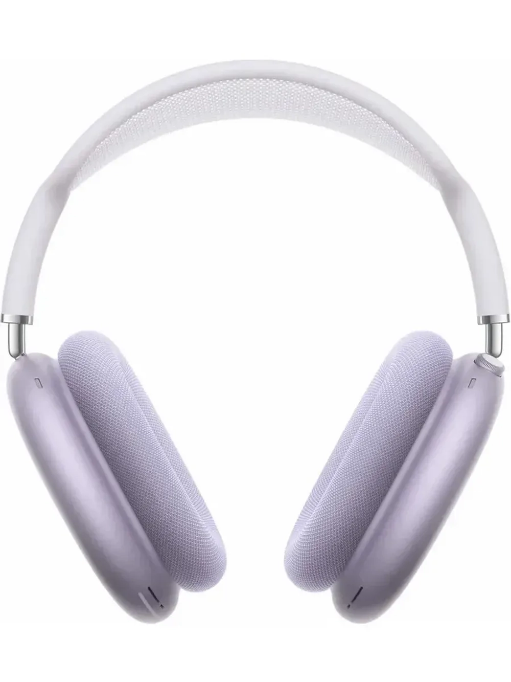 AirPods Max 2024 Purple чип H1