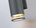 Светильник на штанге Ambrella Light ST ST3818