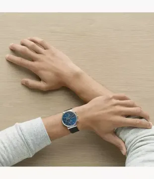 Мужские часы Skagen SKW6417