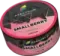 Spectrum Hard Line - Smallberry
