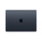 Ноутбук Apple MacBook Air 15 M2 (2023) 8CPU 10GPU 16/1TB Midnight