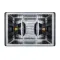 Magico TITAN 15 Black