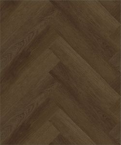 Strong Step Ideal Chestnut, 1,588 м²