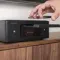 Denon RCD-N12DAB Black