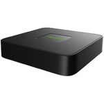 Tiandy TC-R3105 I/B/L/Eu, Видеорегистратор IP 5-канальный с разрешением записи до 6 МП
