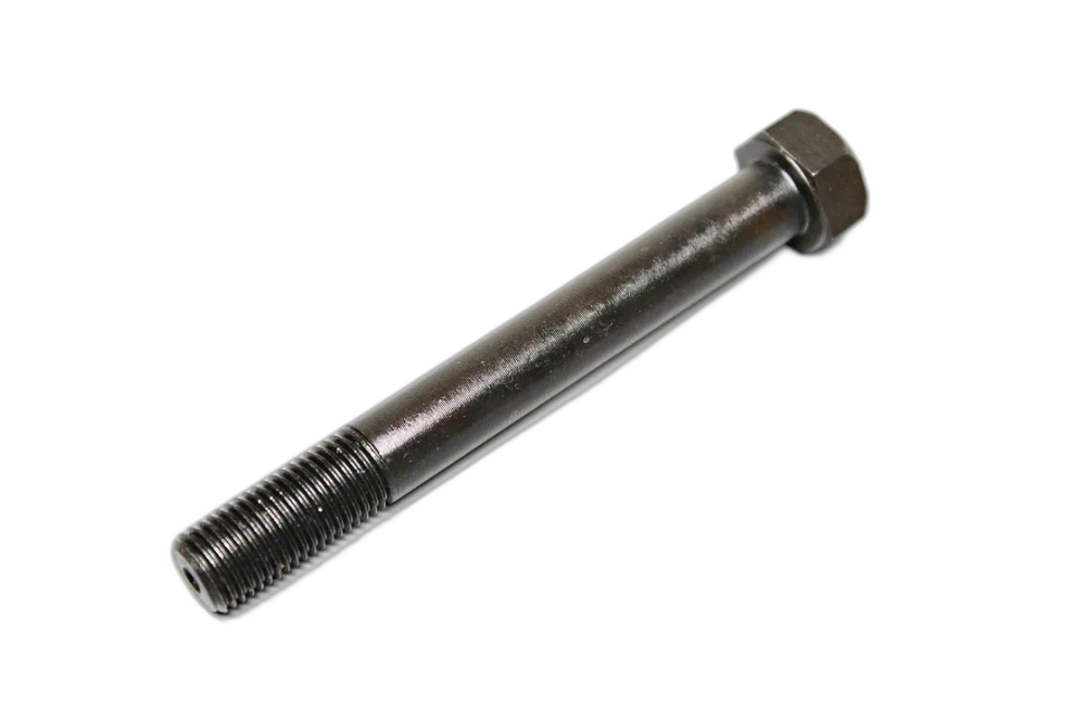 Болт ГБЦ Д2500 L=90 мм 32181447 (6)