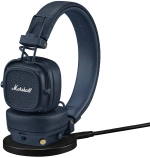 Marshall Major V