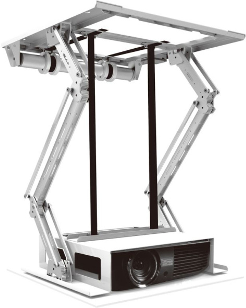 Лифт Digis DSM-PL340