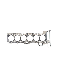 Прокладка ГБЦ BMW/M52/M54256S3 2.5L/2.8L/3.0L GANZ GIE11352
