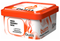 Burn - Redberry Mix (200г)