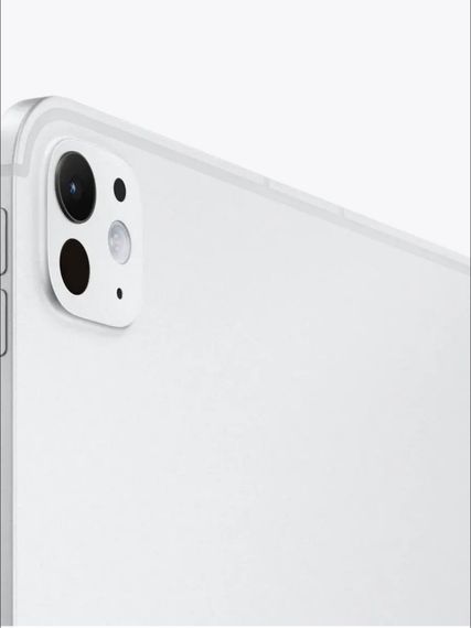 Apple iPad Pro 11" (2025) M5