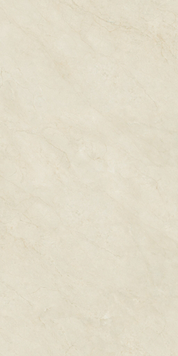SEVILLE (BEIGE)
