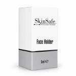 Face Holder Skin Safe
