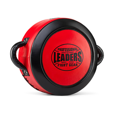 Подушка тренерская LEADERS