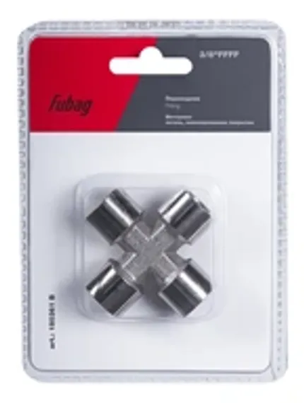 Переходник Fubag 1/2"MMMM