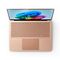Microsoft Surface Laptop 7 15" 16GB 512GB Snapdragon X Elite Copilot+ Business