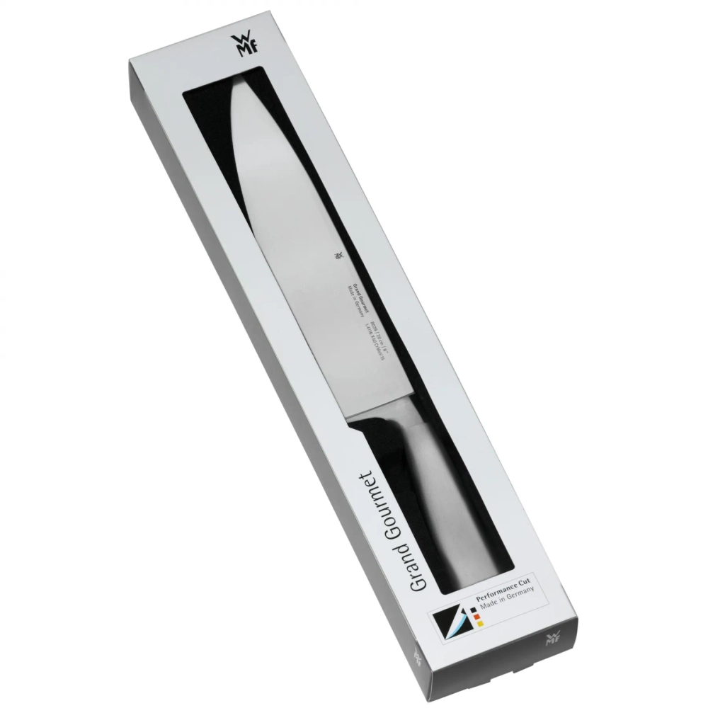 WMF Нож шеф-повара Grand Gourmet 20см 18 8039 6032
