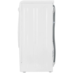 Стиральная машина Indesit MSD 615