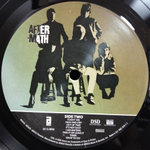 The Rolling Stones / Aftermath (UK Version)(LP)