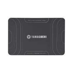 Виброплатформа Yamaguchi Vibroplate NEO