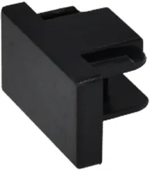 Заглушка St002 ST002.489.00 ST Luce