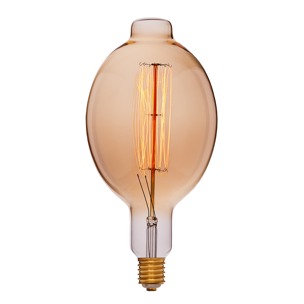 Лампочка BT180 F2  «SUN-LUMEN»