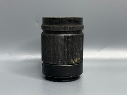 Юпитер-37А 135mm f/3.5