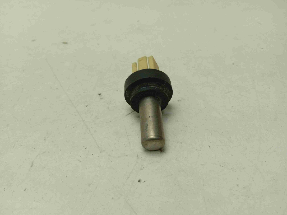 WFT2830 кт187 Датчик температуры сушки для стиральной машины Bosch WFT2830 б/у