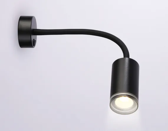 Настенно-потолочный светильник WALLERS FW2470 Ambrella