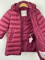 Куртка Moncler